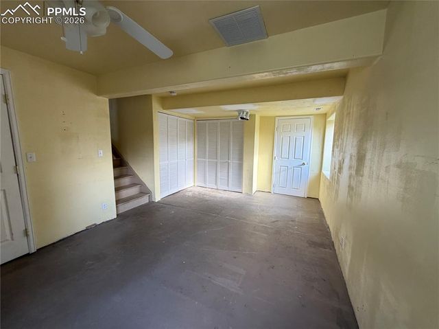 7692 Middle Bay Way, Fountain, CO 80817