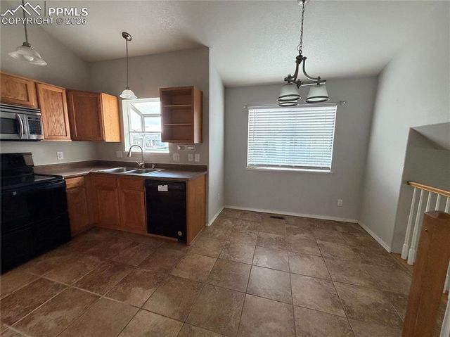 7692 Middle Bay Way, Fountain, CO 80817