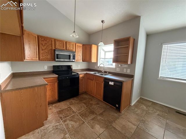 7692 Middle Bay Way, Fountain, CO 80817