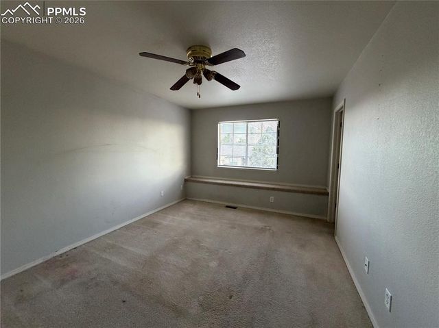 7692 Middle Bay Way, Fountain, CO 80817
