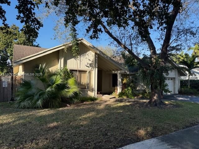 14241 SW 106th Ter, Miami, FL 33186