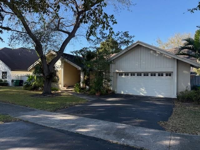 14241 SW 106th Ter, Miami, FL 33186