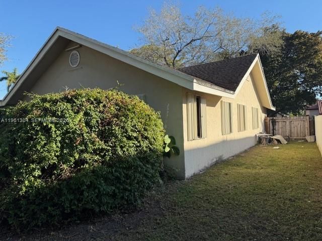 14241 SW 106th Ter, Miami, FL 33186