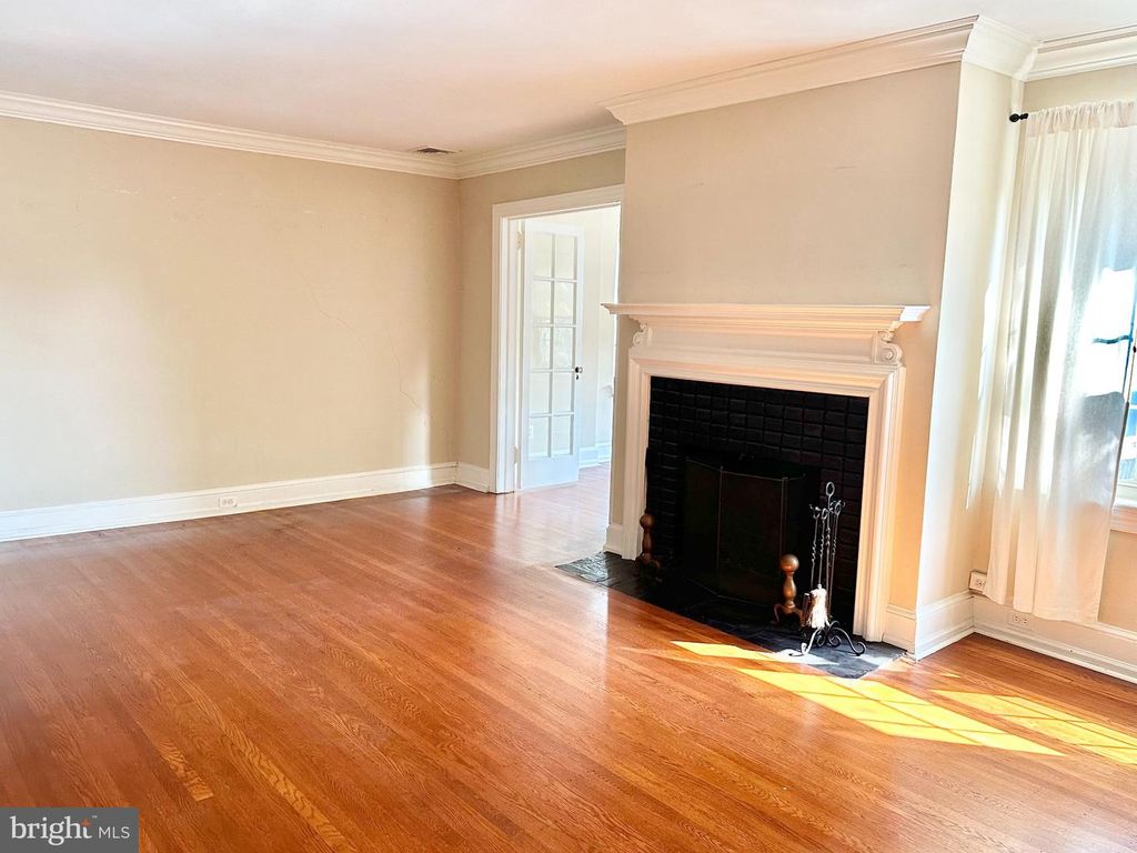 212 IDRIS RD #F3, MERION STATION, PA 19066 — photo 4