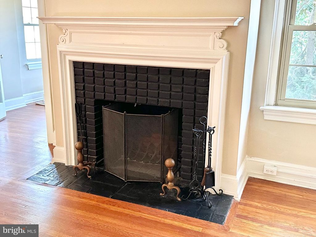 212 IDRIS RD #F3, MERION STATION, PA 19066 — photo 5
