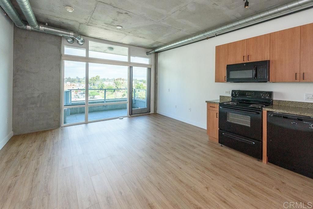 1080 Park Blvd 905, San Diego, CA 92101 — photo 2