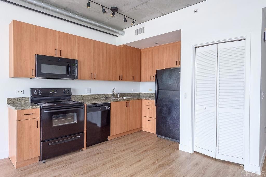 1080 Park Blvd 905, San Diego, CA 92101 — photo 4