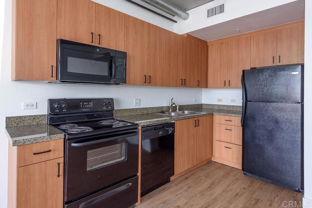 1080 Park Blvd 905, San Diego, CA 92101 — photo 5