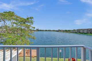 4130 SW 61st Ave, Davie, FL 33314