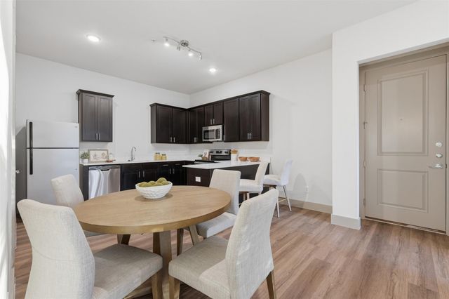 4509 Mount Vernon Street 11, Houston, TX 77006