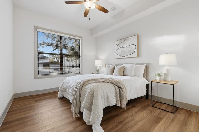 4509 Mount Vernon Street 11, Houston, TX 77006