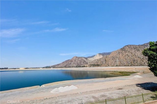 1813 Mirador, Azusa, CA 91702
