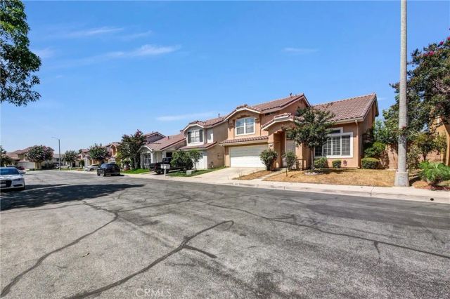 1813 Mirador, Azusa, CA 91702