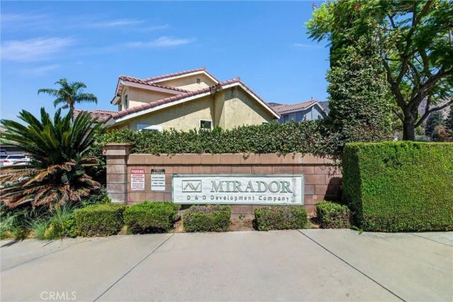 1813 Mirador, Azusa, CA 91702