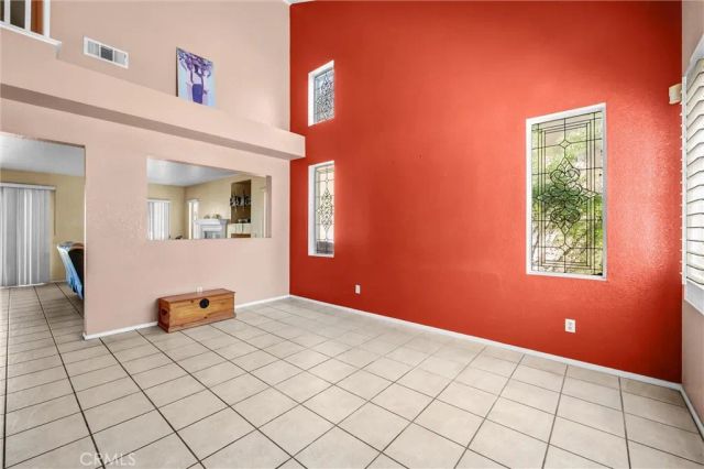 1813 Mirador, Azusa, CA 91702