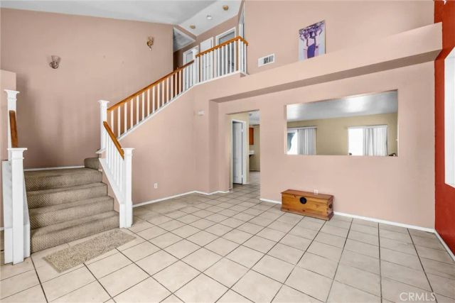 1813 Mirador, Azusa, CA 91702