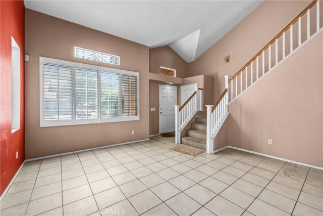 1813 Mirador, Azusa, CA 91702