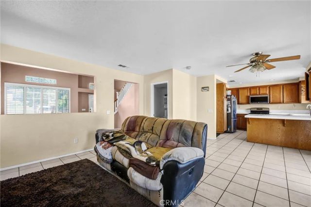 1813 Mirador, Azusa, CA 91702