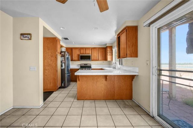 1813 Mirador, Azusa, CA 91702