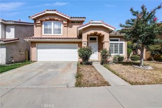 1813 Mirador, Azusa, CA 91702
