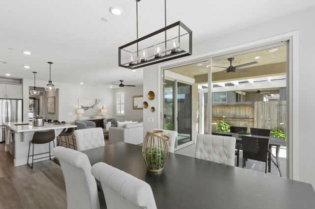 9068 Pomeroy Ln, El Dorado Hills, CA 95762