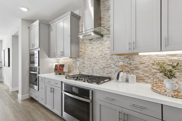 9068 Pomeroy Ln, El Dorado Hills, CA 95762