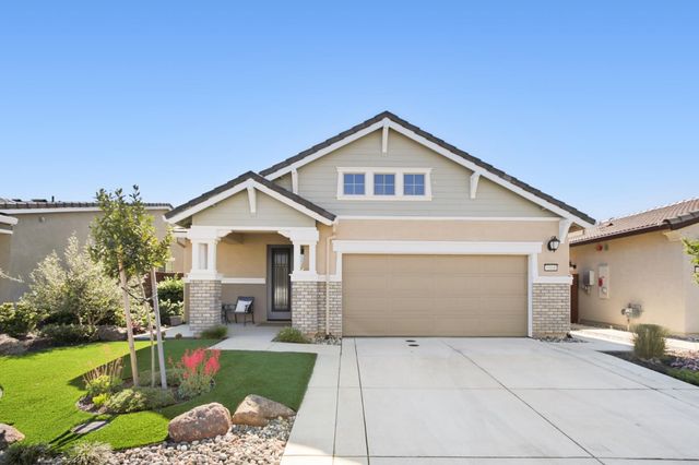 9068 Pomeroy Ln, El Dorado Hills, CA 95762