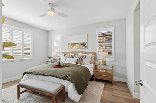 9068 Pomeroy Ln, El Dorado Hills, CA 95762