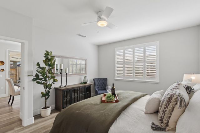 9068 Pomeroy Ln, El Dorado Hills, CA 95762