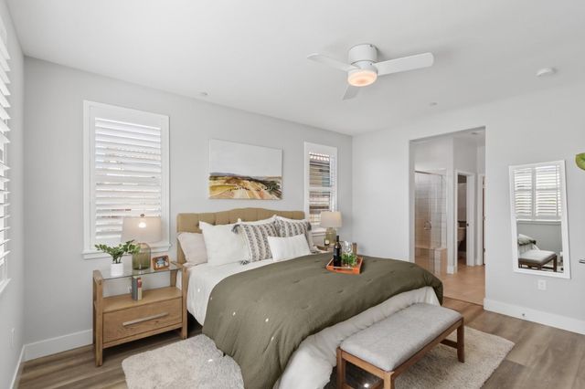 9068 Pomeroy Ln, El Dorado Hills, CA 95762