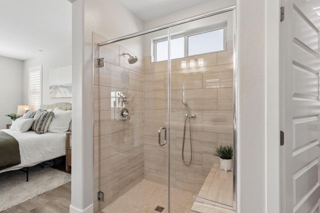 9068 Pomeroy Ln, El Dorado Hills, CA 95762