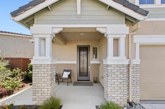 9068 Pomeroy Ln, El Dorado Hills, CA 95762