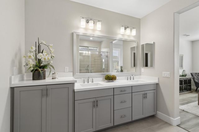 9068 Pomeroy Ln, El Dorado Hills, CA 95762