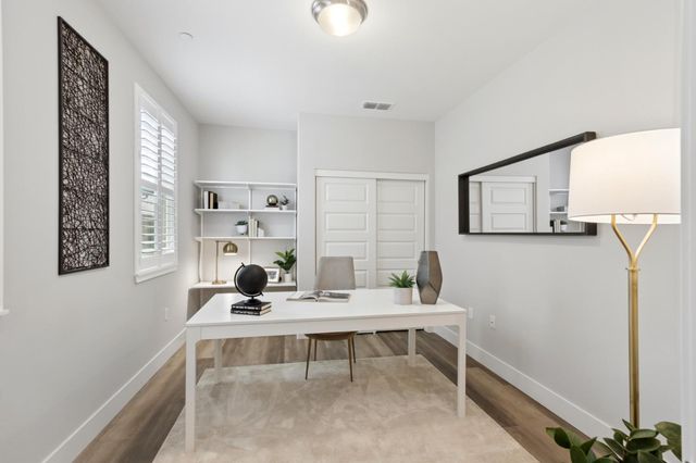 9068 Pomeroy Ln, El Dorado Hills, CA 95762