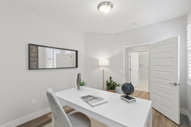 9068 Pomeroy Ln, El Dorado Hills, CA 95762