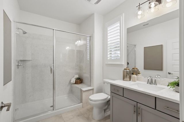 9068 Pomeroy Ln, El Dorado Hills, CA 95762