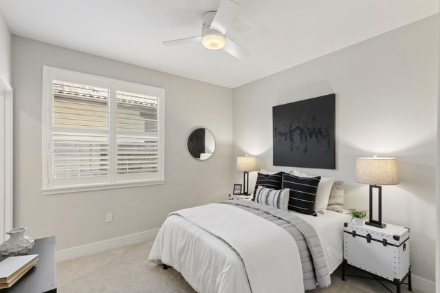 9068 Pomeroy Ln, El Dorado Hills, CA 95762