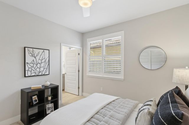 9068 Pomeroy Ln, El Dorado Hills, CA 95762