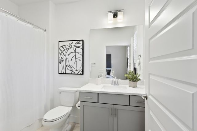 9068 Pomeroy Ln, El Dorado Hills, CA 95762