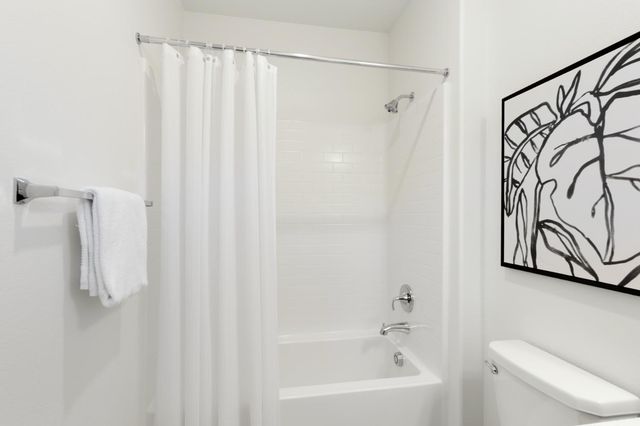 9068 Pomeroy Ln, El Dorado Hills, CA 95762