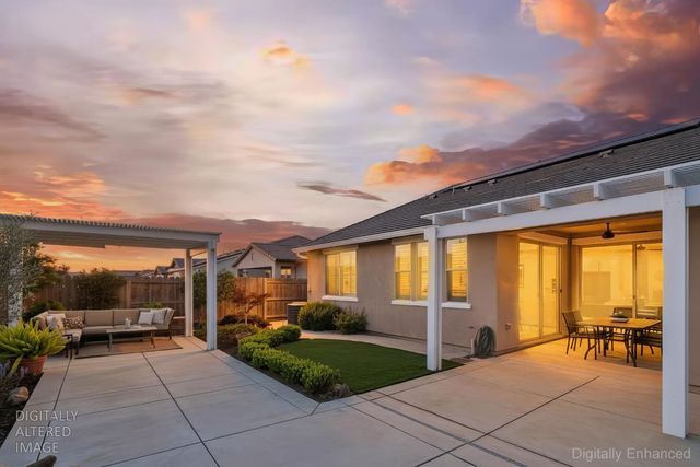 9068 Pomeroy Ln, El Dorado Hills, CA 95762