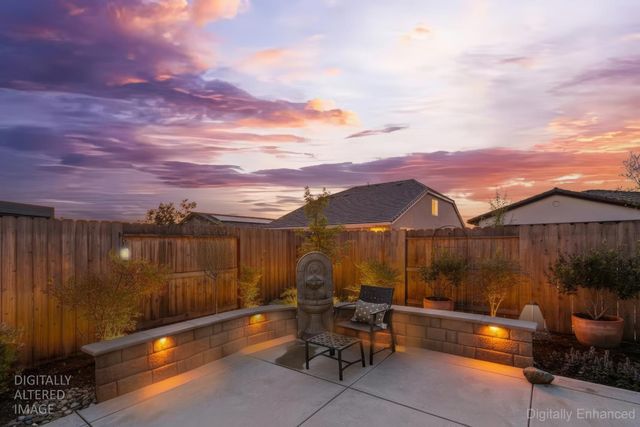 9068 Pomeroy Ln, El Dorado Hills, CA 95762