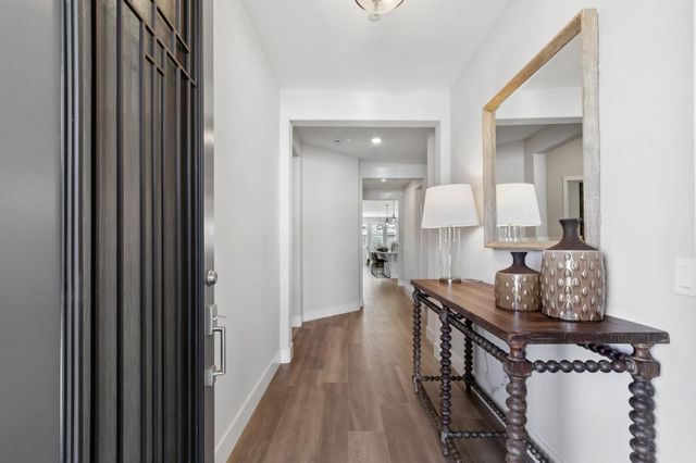 9068 Pomeroy Ln, El Dorado Hills, CA 95762