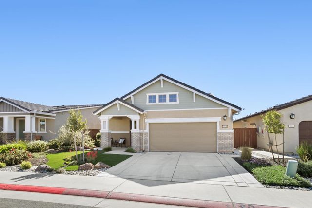 9068 Pomeroy Ln, El Dorado Hills, CA 95762