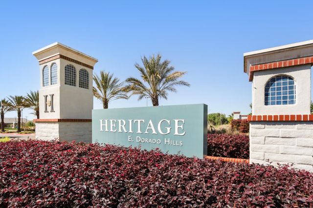 9068 Pomeroy Ln, El Dorado Hills, CA 95762