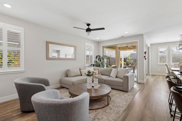 9068 Pomeroy Ln, El Dorado Hills, CA 95762