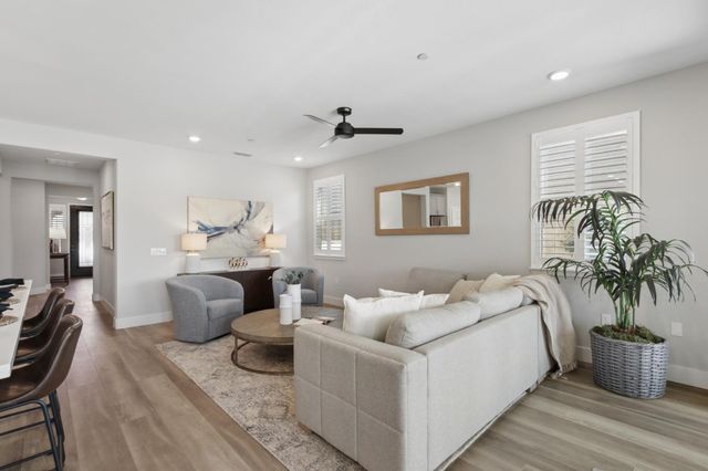 9068 Pomeroy Ln, El Dorado Hills, CA 95762