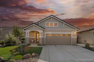 9068 Pomeroy Ln, El Dorado Hills, CA 95762