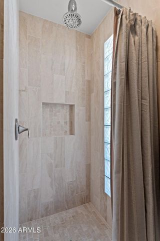 21647 W LAURA Street, Wittmann, AZ 85361