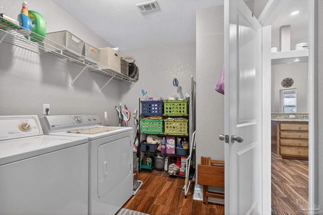 5546 Buckwheat Way, Pace, FL 32571